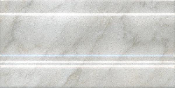 FMD041 Каприччо белый глянцевый 20x10 Kerama Marazzi