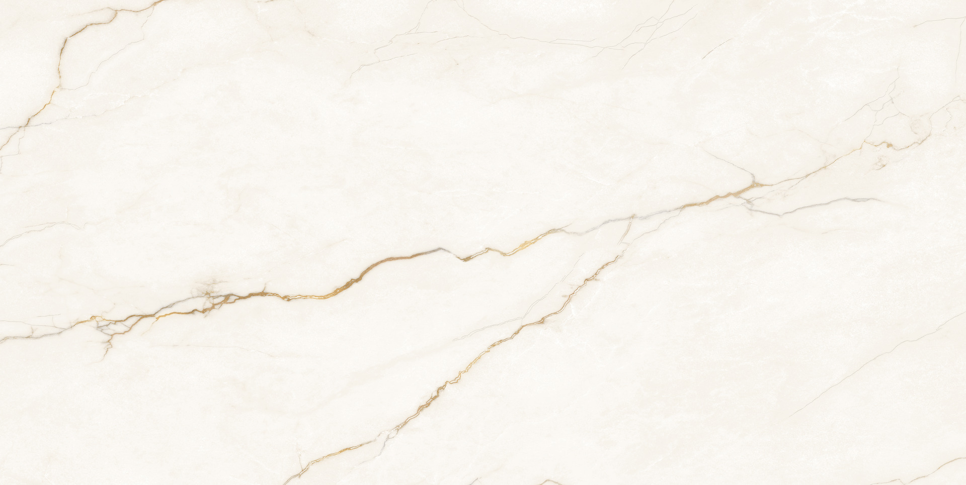 80WB44E White Balance Natural 5.6 mm 60x120 Grespania фото 5