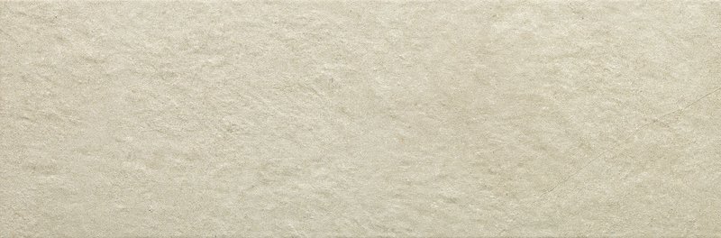 fRGD Nux Beige 25x75 FAP Ceramiche