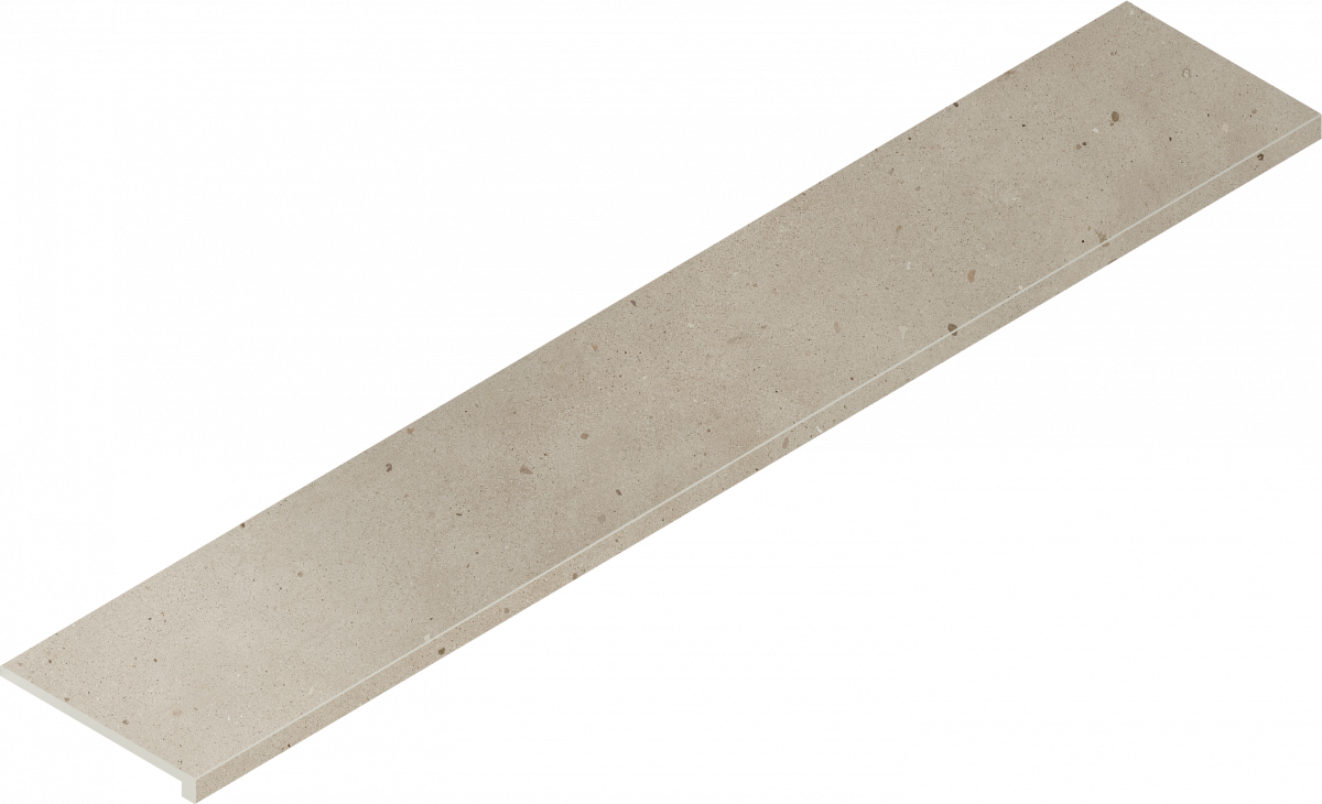 620070002778 Avantgarde Dust Scalino Frontale 33x160 Italon