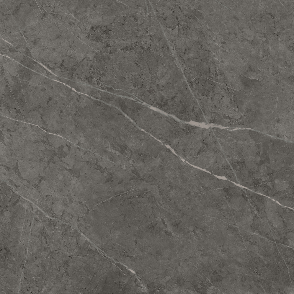 610015000548 Charme Evo Antracite Lux Ret 60x60 Italon
