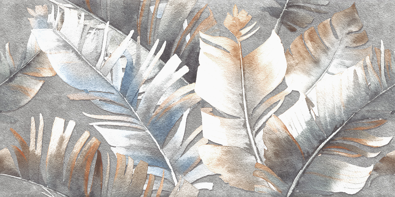 TWA3060GRE27 Greta рельефная 300x600x7.5 Alma Ceramica (Уралкерамика) фото 4