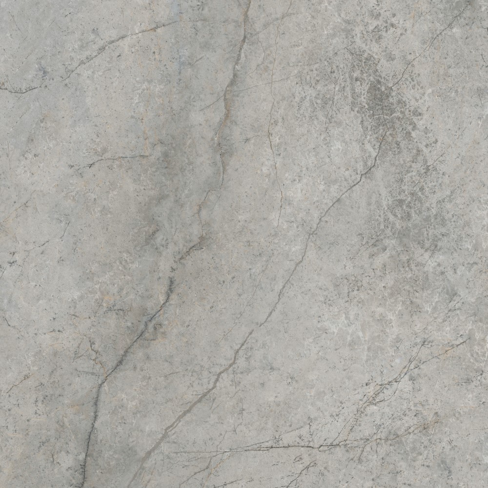 K947900R0001VTET Серый Матовый R10A Ректификат 60x60 Vitra