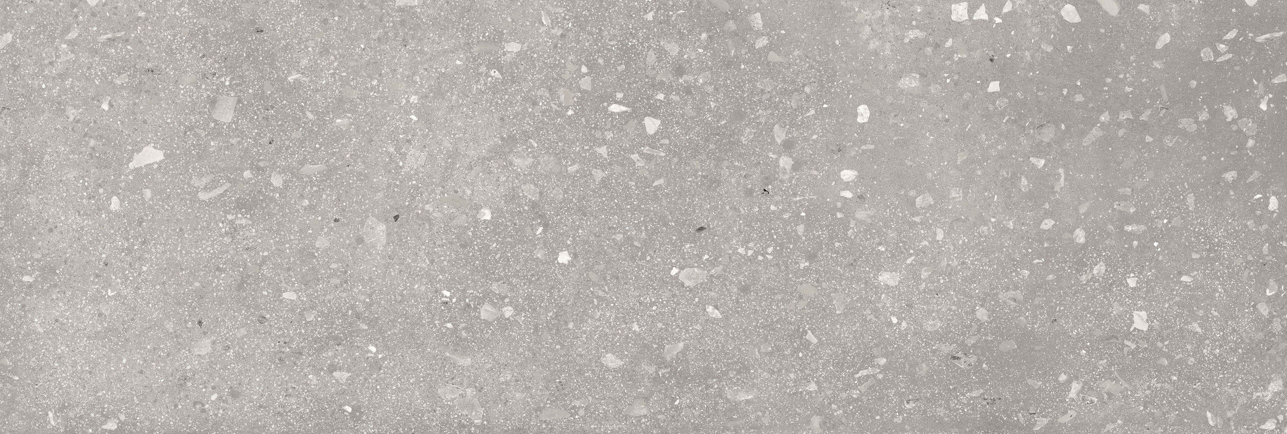 Fjord grey 01 30х90 Gracia Ceramica