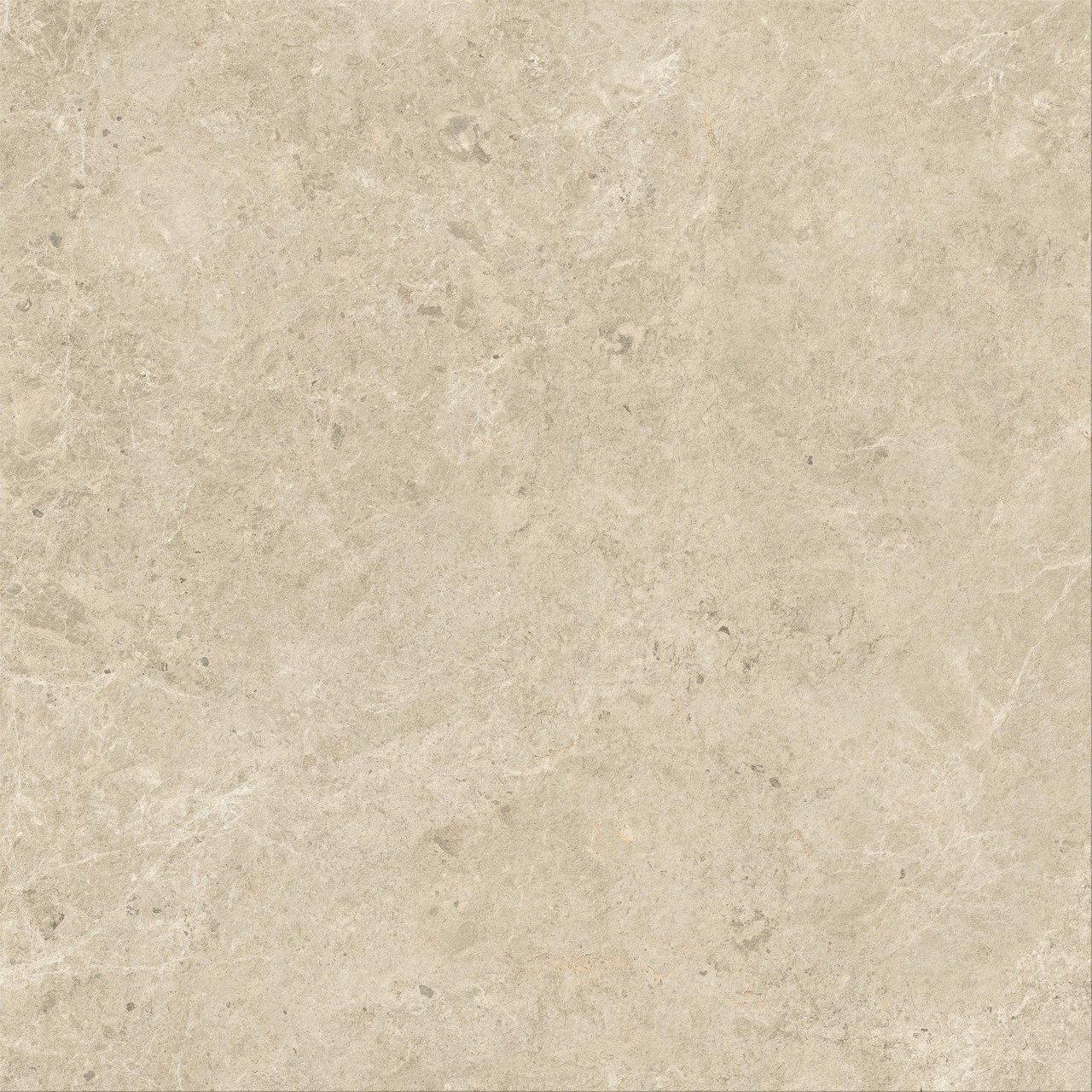 HCQZ Nyra Sunlight Matt 120x120 Atlas Concorde фото 4