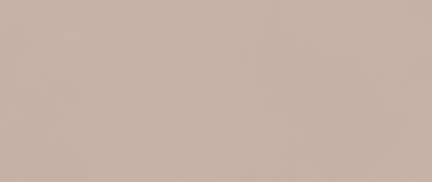 AKM0 Boost Color Mauve 50x120 Atlas Concorde