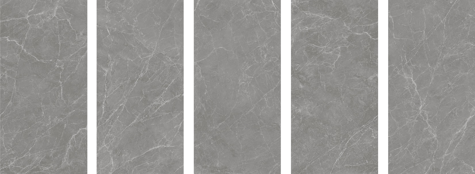 Pietra Natura Pebble Matt 60x120 Staro фото 2