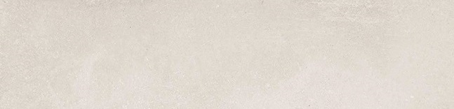 Rift-R rodapie Crema 9.4x80 VIVES
