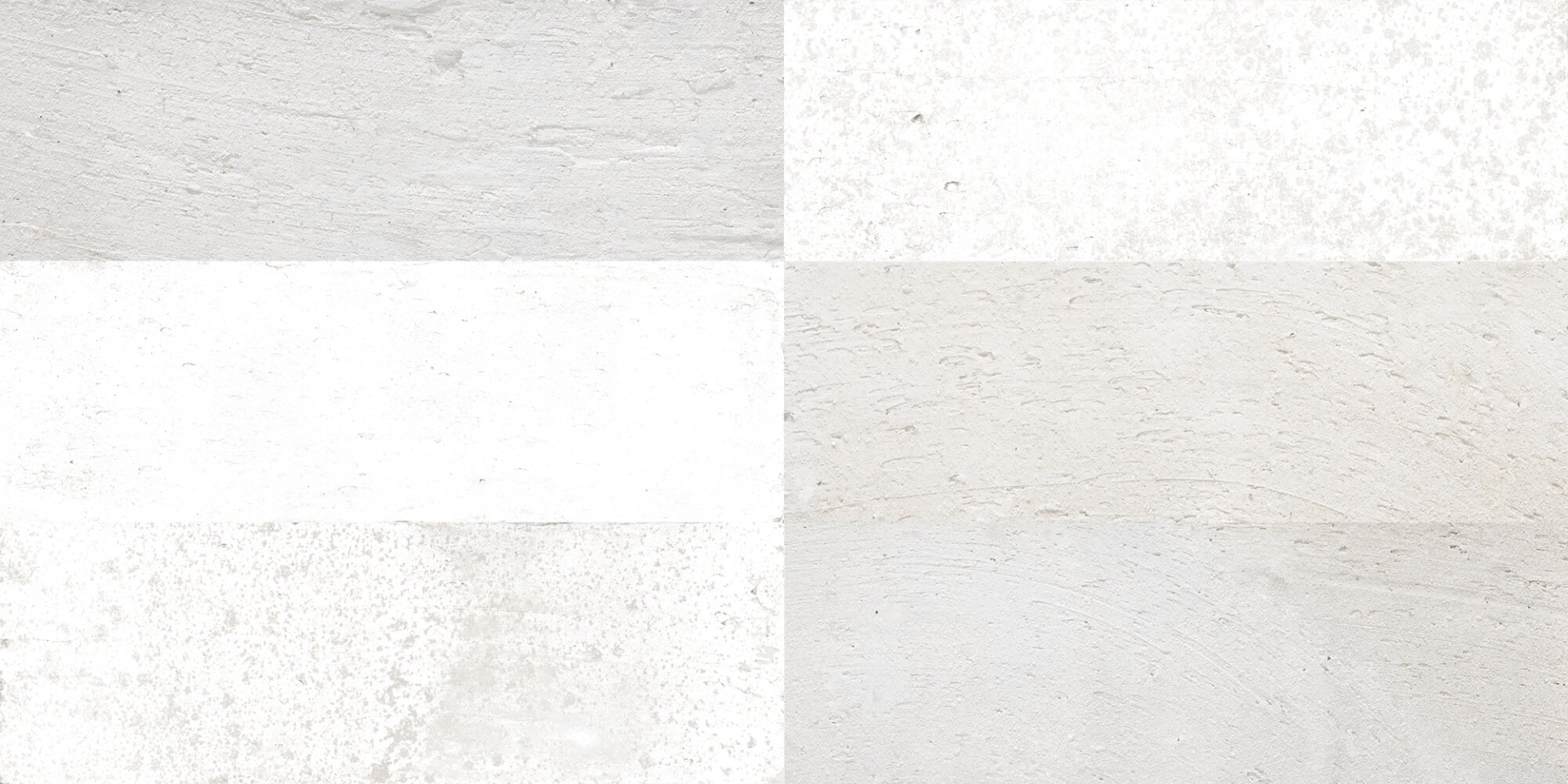 29759 Fs Mud White 20x40 Peronda фото 29