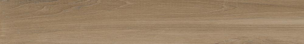 4JJ6 Belice-R Natural 26x180 VIVES