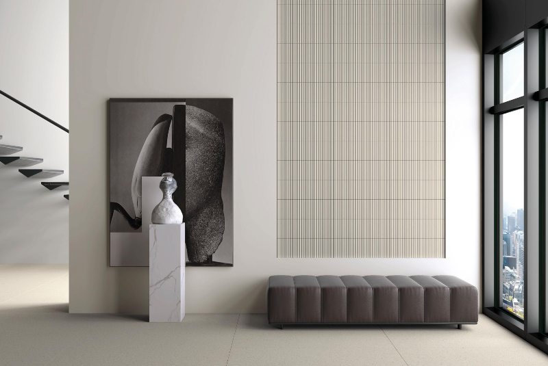 Tornares Duero TAU Ceramica