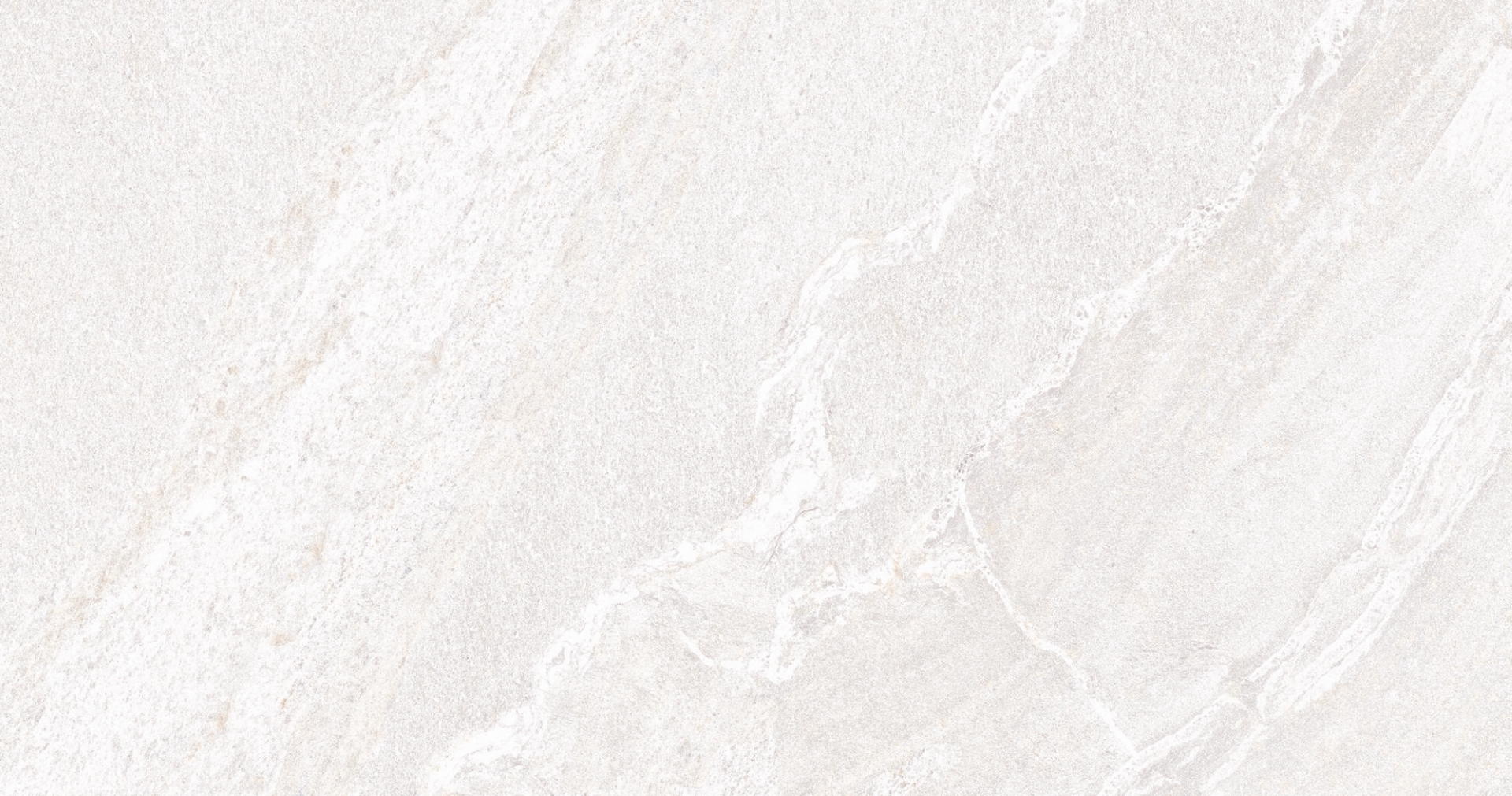 38012 Alchemy Pearl/50X100X2/A/R 50x100 Peronda фото 10