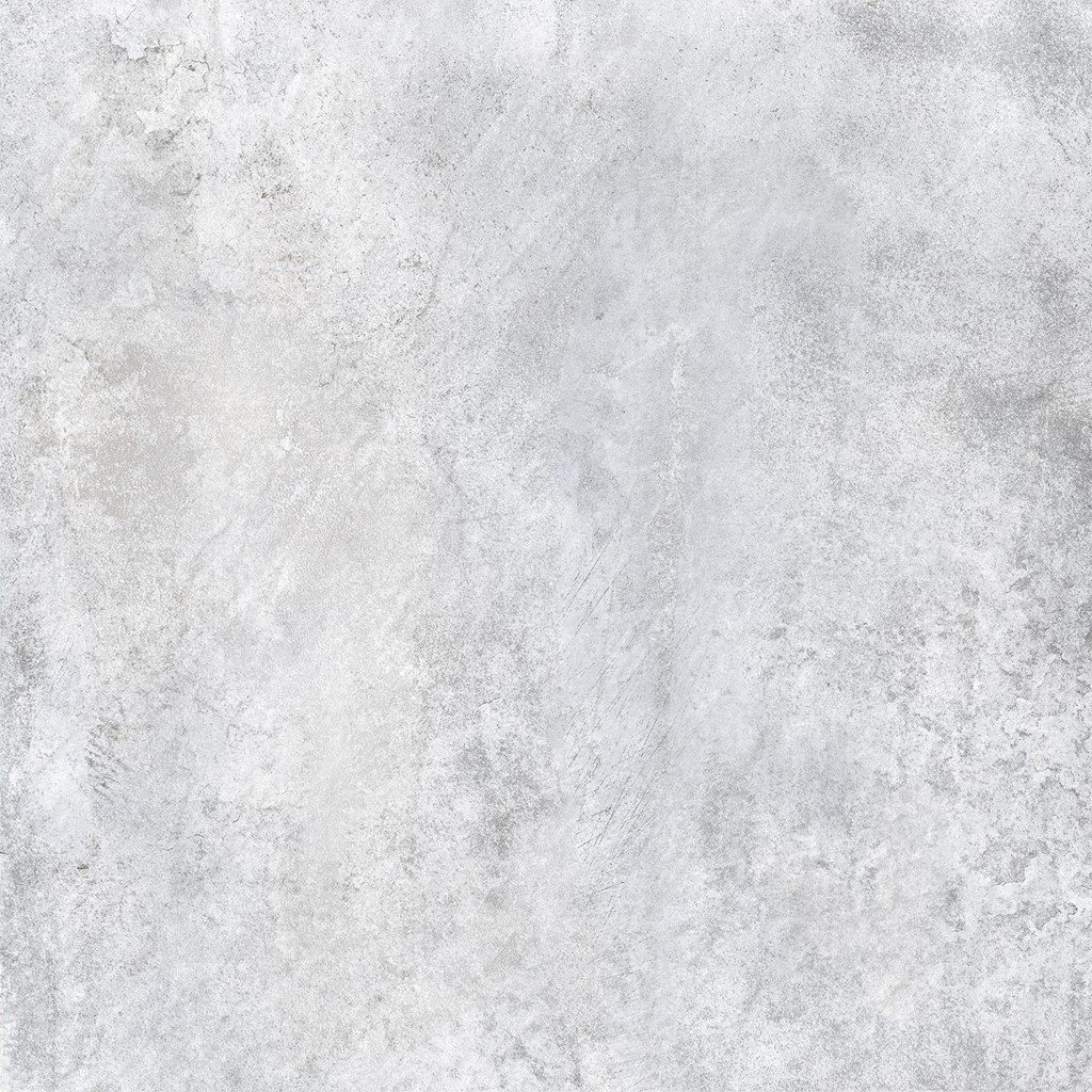 GFU04OXD07R Oxide 60x60 Alma Ceramica (Уралкерамика)
