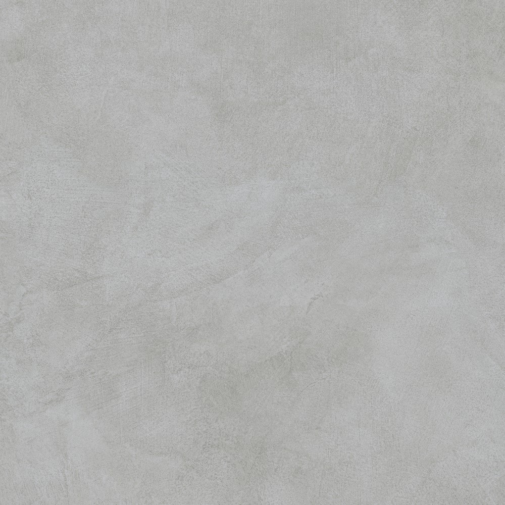 K947812R0001VTET Серый Матовый R10A Ректификат 60x60 Vitra
