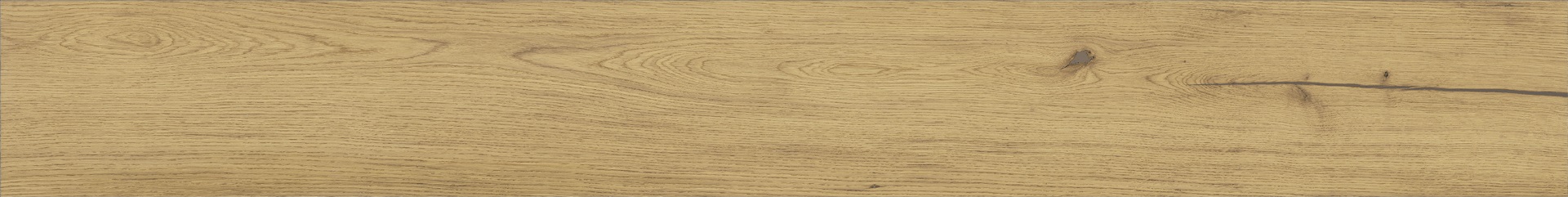 610010004179 Аура Премиум Голд 20x160 Italon фото 5