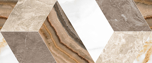 010100001523 Joy multi 02 25x60 Gracia Ceramica