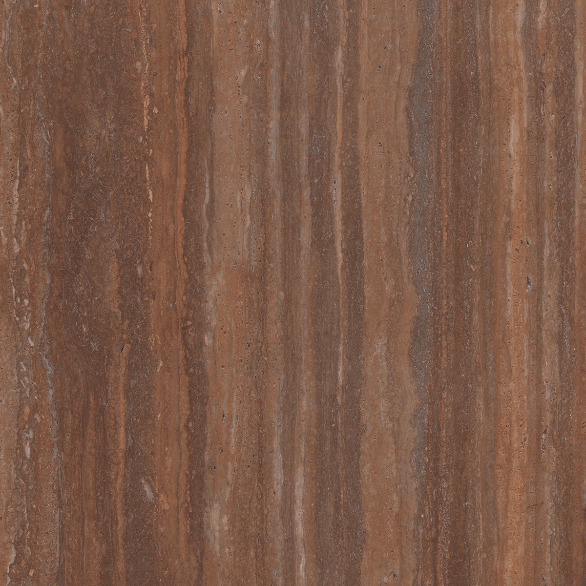 PF60017360 Sensi Roma Red Nat Rett 120x120 ABK