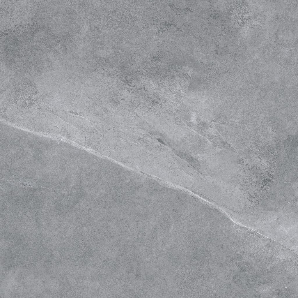 GFU57BST70R Basalto 570*570*9 Alma Ceramica (Уралкерамика)