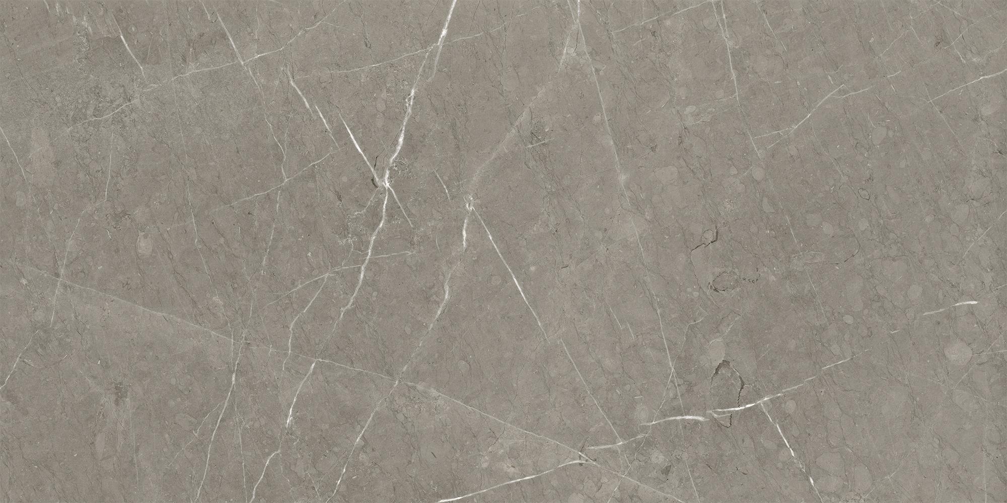 K-2202/LR Skala Grey 600x1200x10 Kerranova