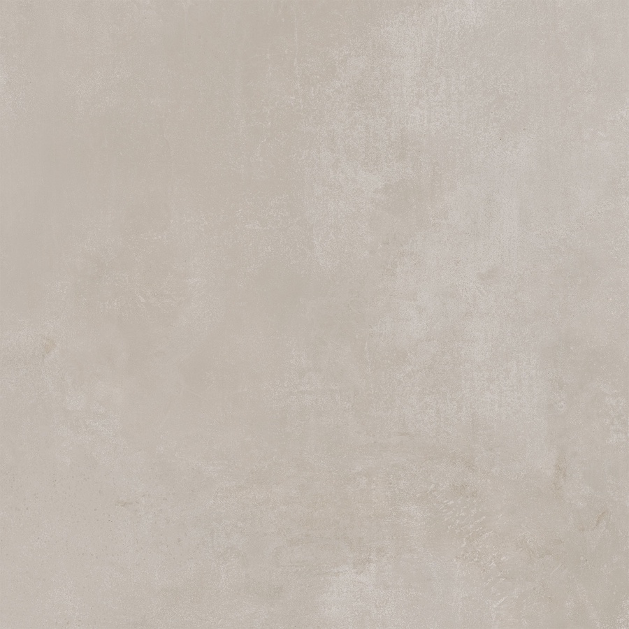 Industrial Ivory Mat. 60x60 Exterior Ceramica
