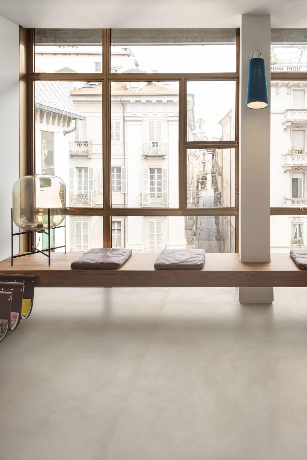 M7GW Grande Resin Look Rosa Cold Satin 120х278 MARAZZI Italy