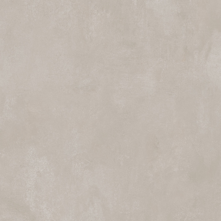 Industrial Ivory Mat. 60x60 Exterior Ceramica