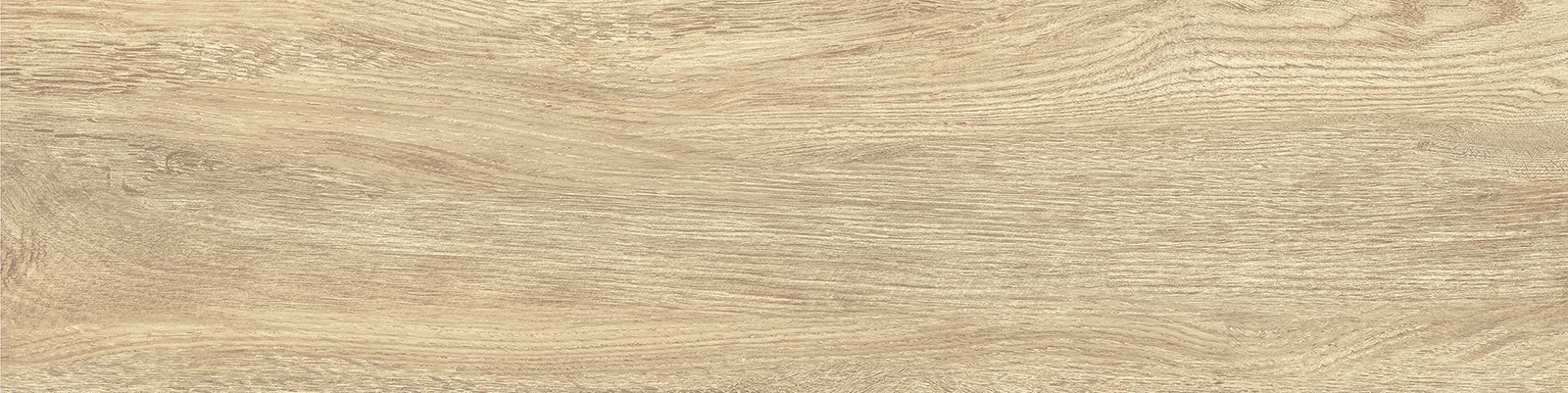 GP1560TAN01 Tanzania Crema матовый 151x602 New Trend