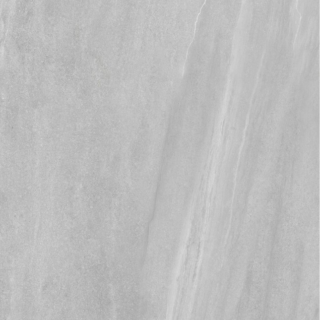 GRS02-12 Petra Velvet Haze 60x60 Gresse
