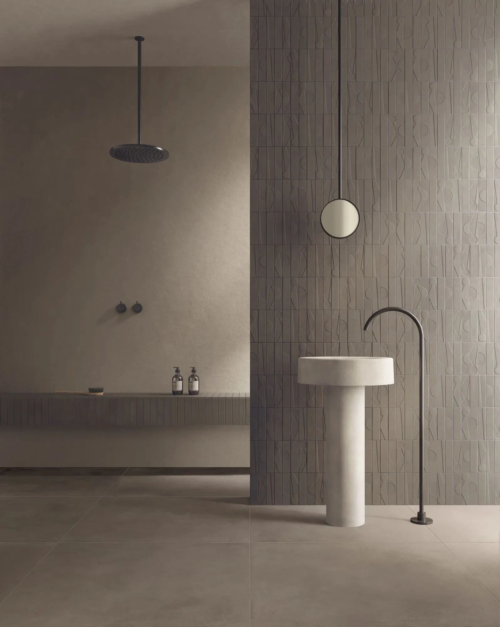 Koine Settecento фото 13