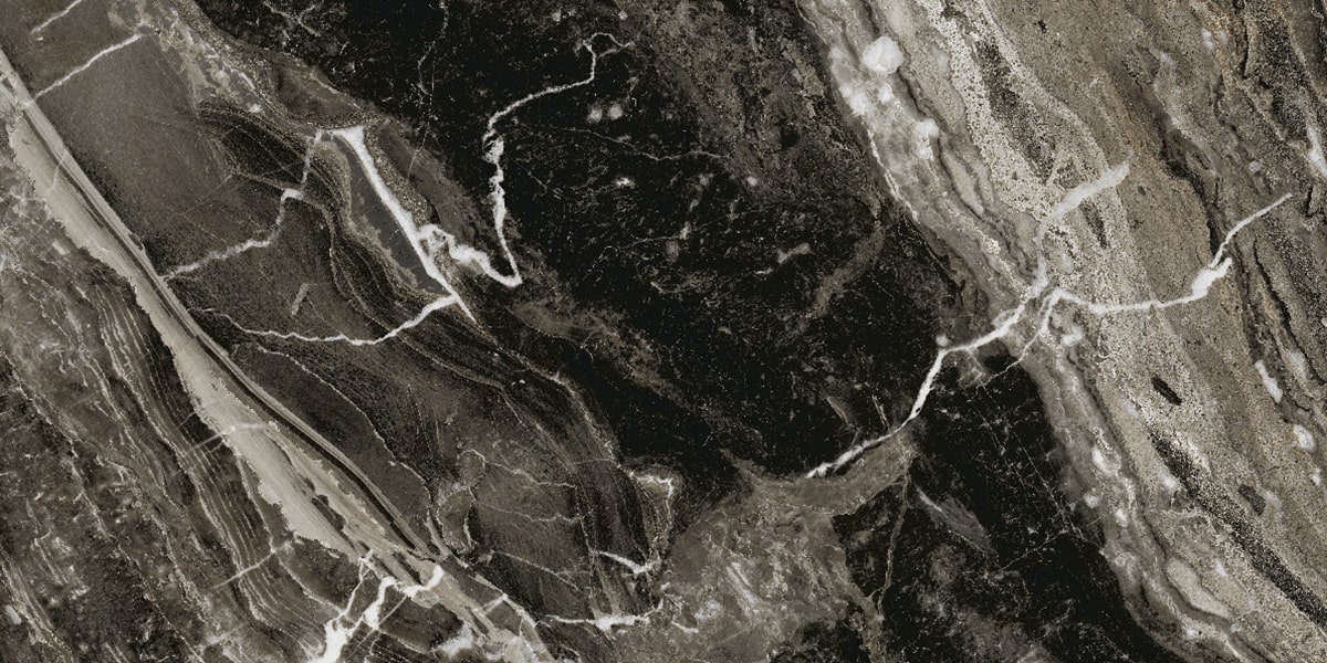 Arabesco Verde / Арабеско верде LLR 120x60 Idalgo (Идальго)