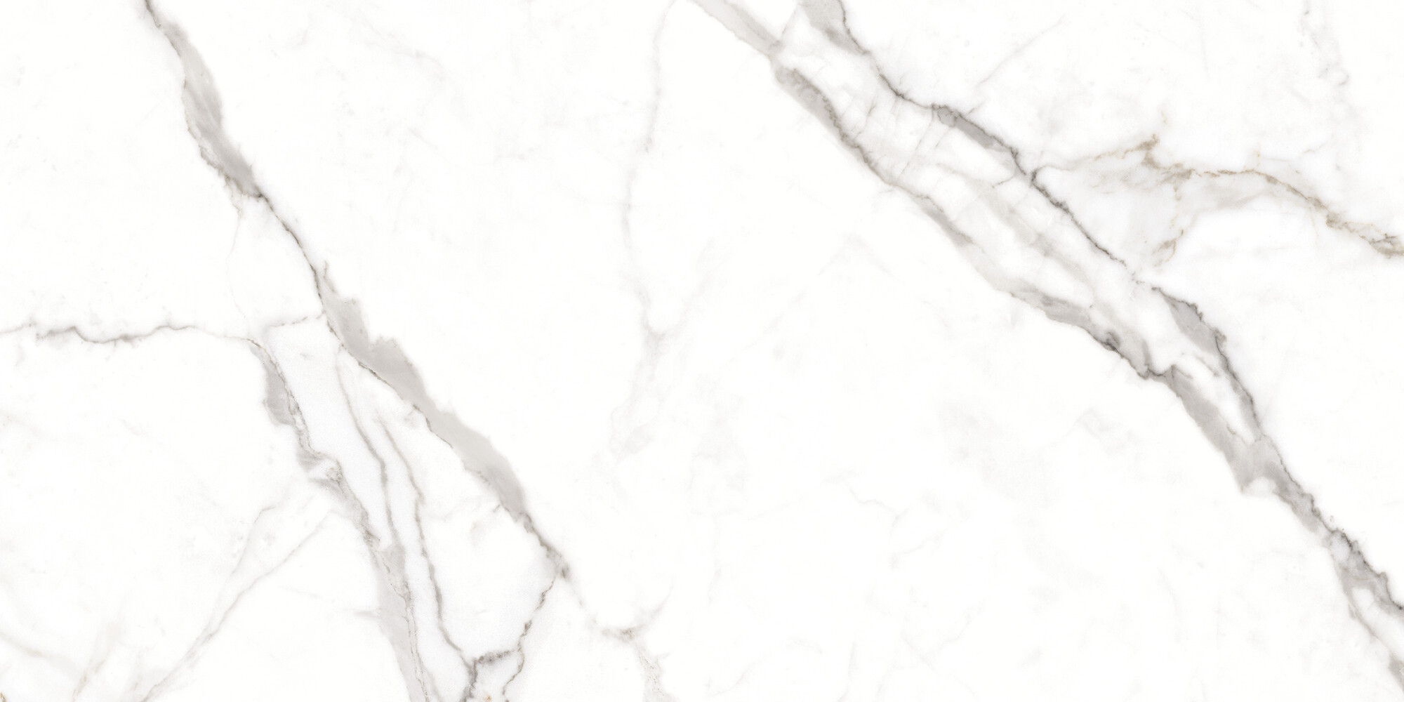 41722 Lumiere White/60X120/EP 60x120 Peronda фото 16