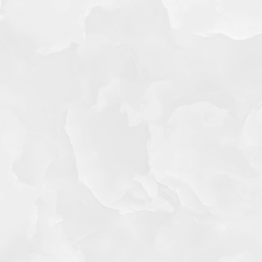 6060ICO00P Ice Onyx 60x60 LCM