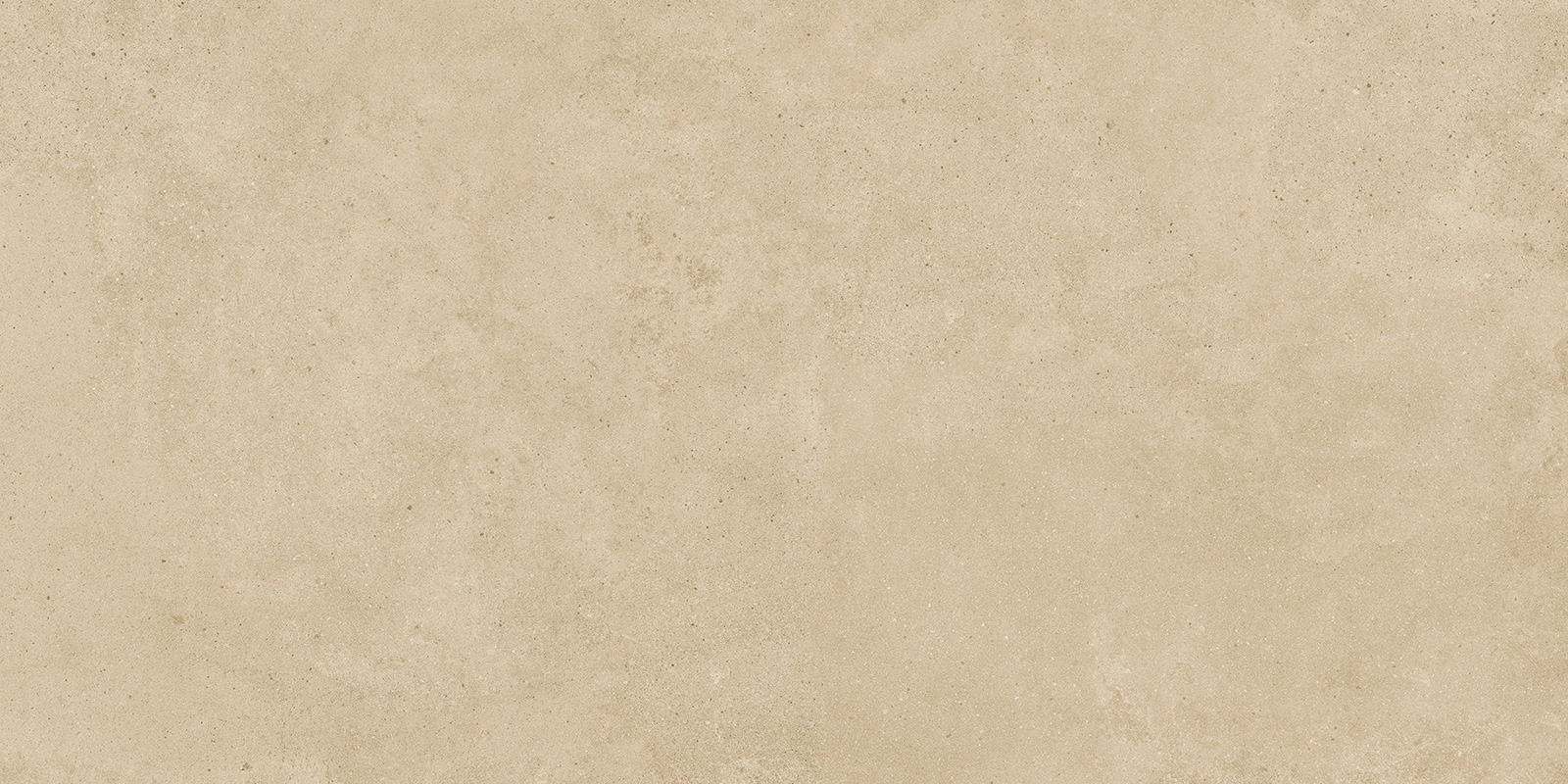 GFU60120SHP40R Sharp матовый 600x1200x8.5 Alma Ceramica (Уралкерамика)