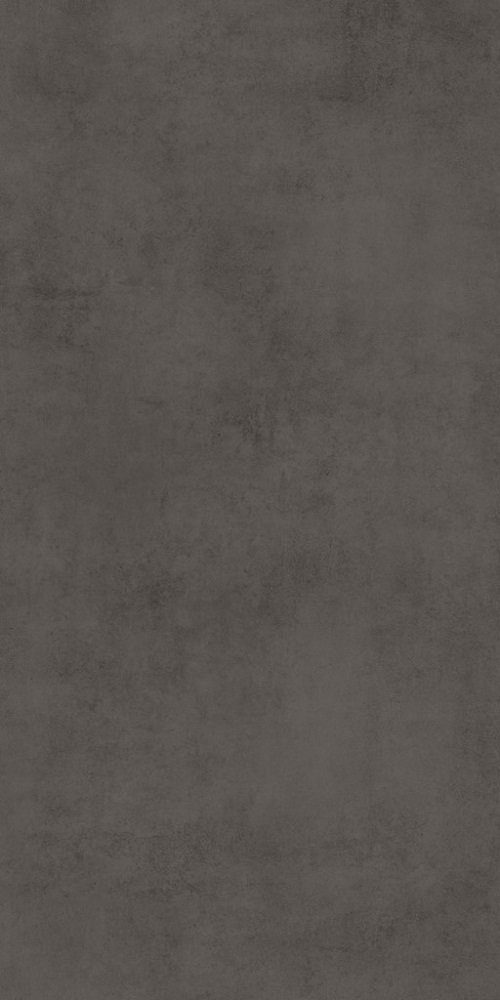 GT120600509MCR Stardust Темно-серый карвинг 60x120 Global Tile