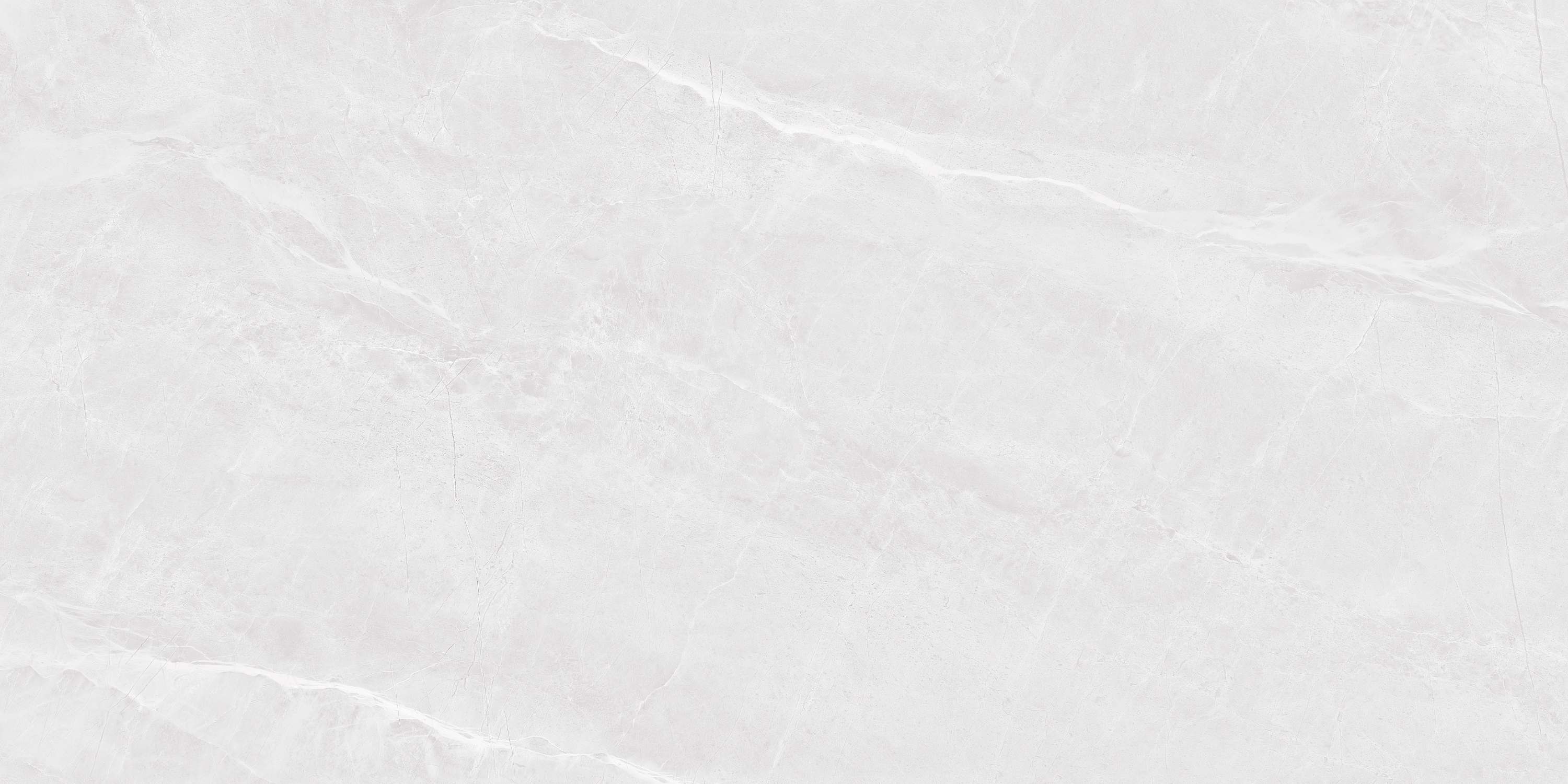 К12636 Spark Light Glossy 60x120 EVOtile