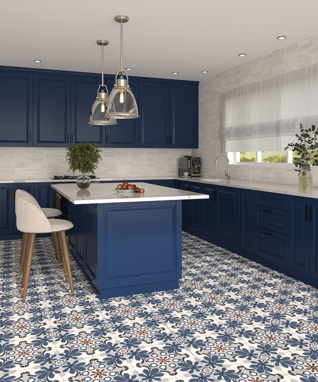 Carpets Staro