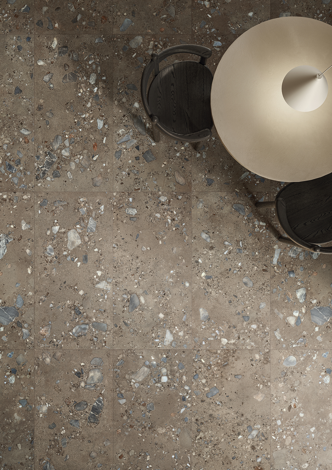 Riverstone Tagina Ceramiche фото 8