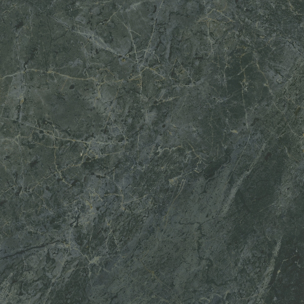 SG654222R Серенада зеленый лаппатированный обрезной 60x60 Kerama Marazzi