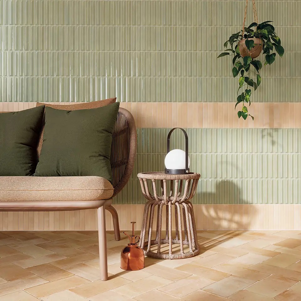 139398 Nouvelle Vague Storm Blue Gloss 3x16 WOW фото 16