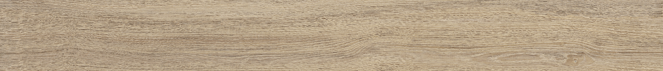 100347959 Bruselas Fresno 19,3x180 Porcelanosa
