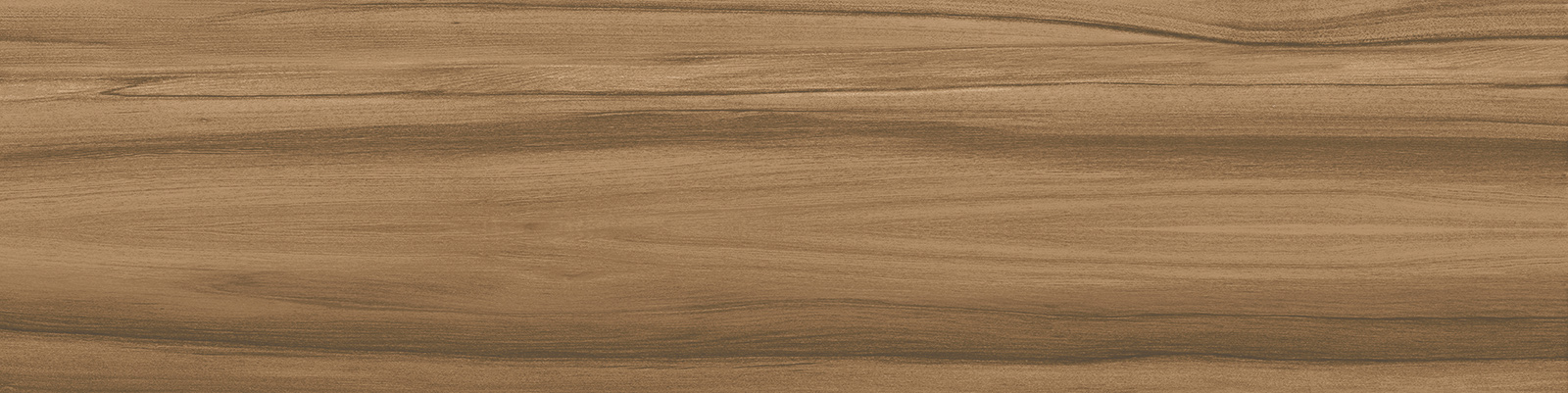GP1560THW31 Thai Wood Bronze матовый 151x602 New Trend