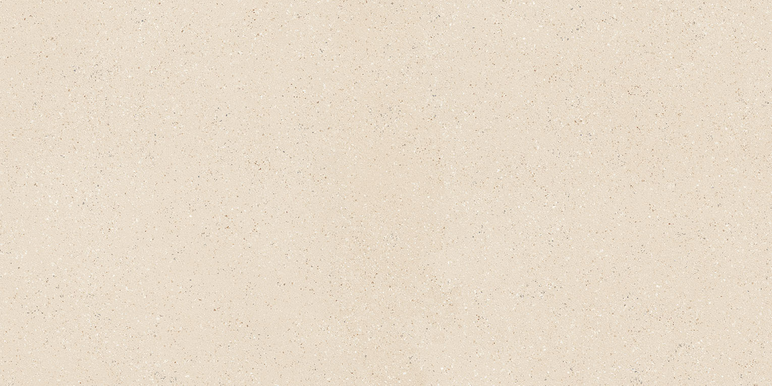109697 Cohesa Sabbia Matt Rett 60x120 Cerdomus фото 10