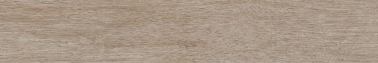 SG351700R Тьеполо серый светлый матовый обрезной 9,6x60x0,9 Kerama Marazzi