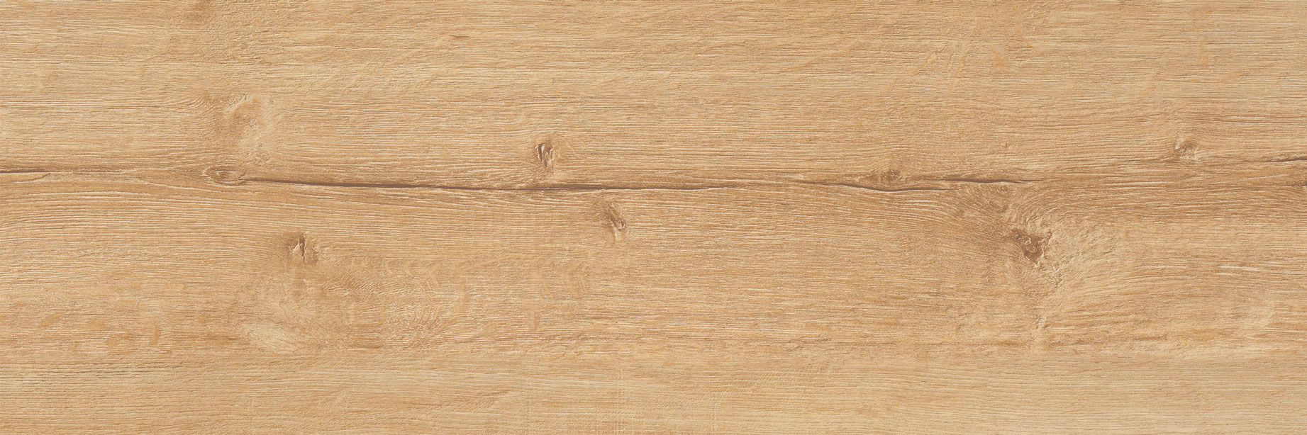 GT206024519MCR Хива / Khiva Медовый 19,7x60 Global Tile фото 11