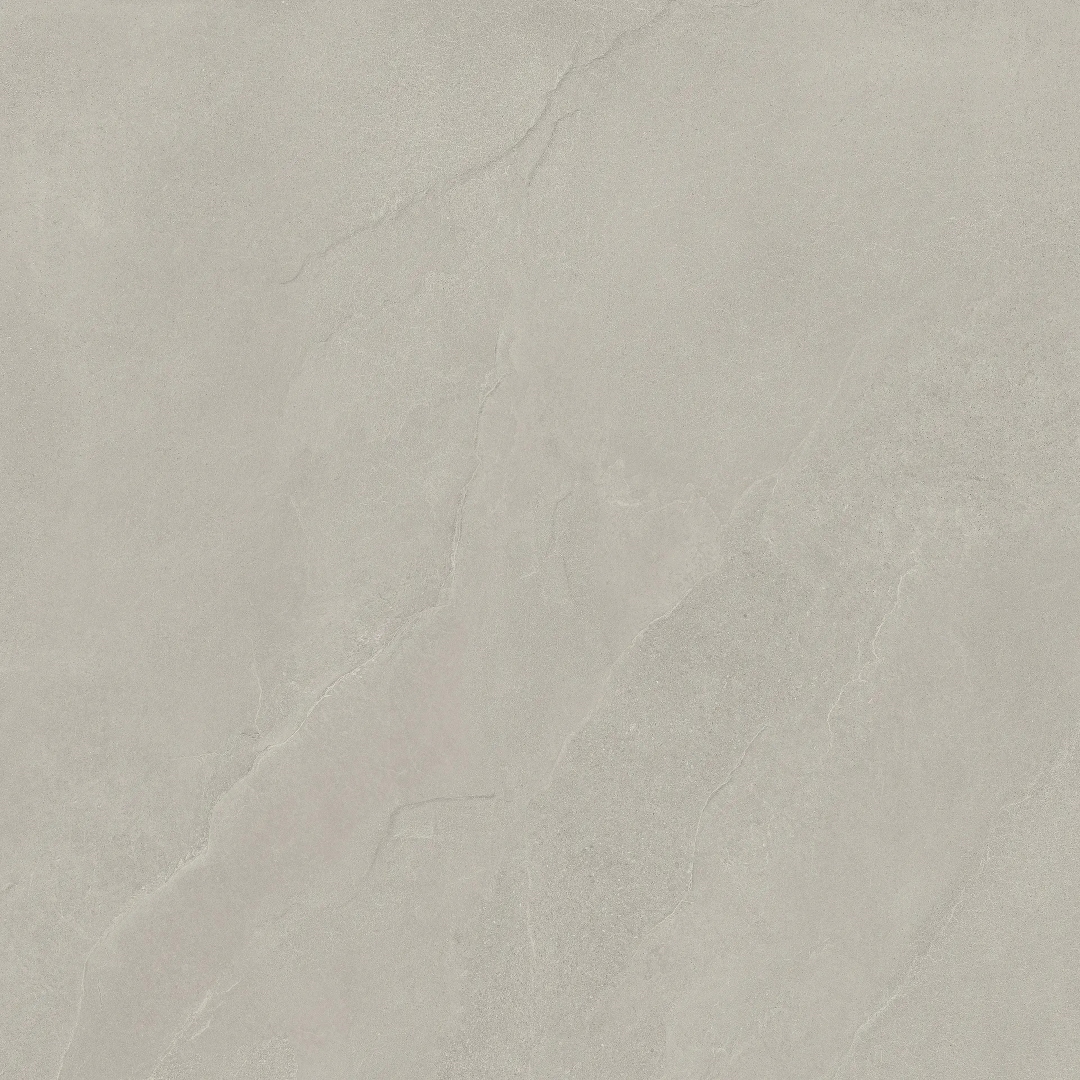 A.RCK 90AG RM Azuma Rock 90x90 Imola Ceramica фото 4