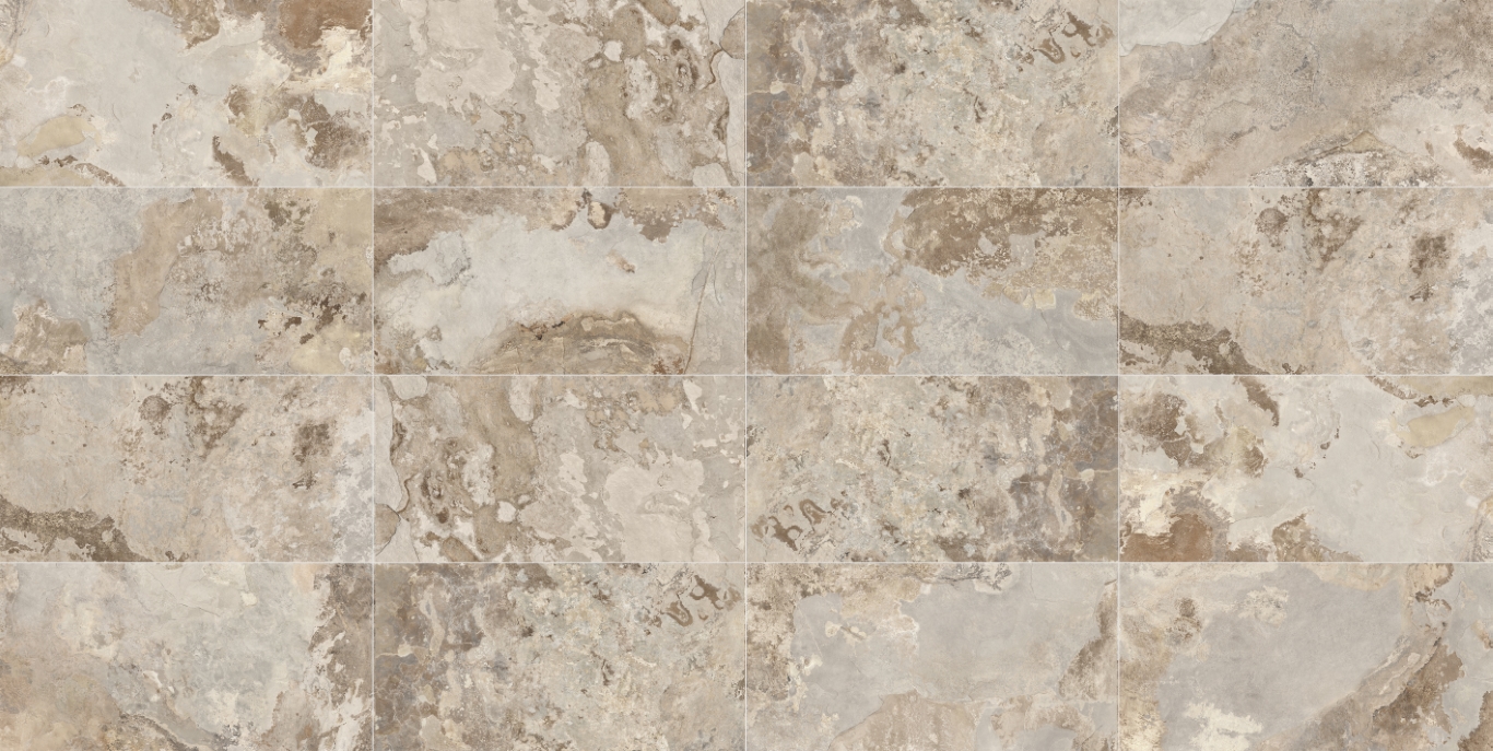 44YK79R Yukatan Beige Natural 60x120 Grespania