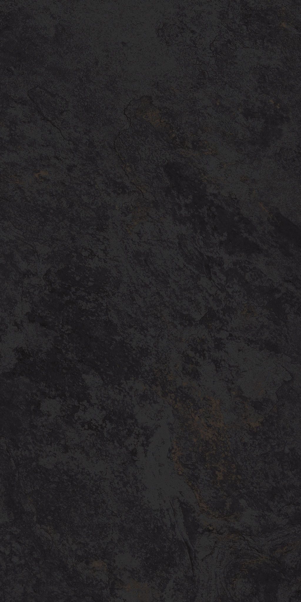 796 Image Dark 60х120 Eurotile Ceramica