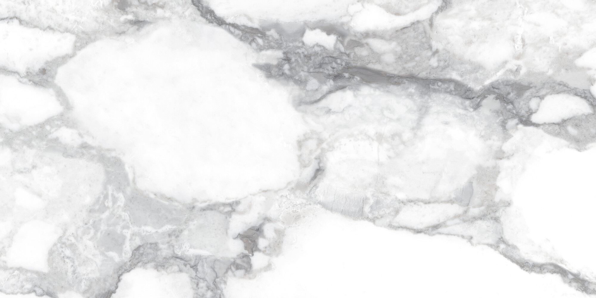 39995 Haute White SP/60x120x0,9/C/R Peronda