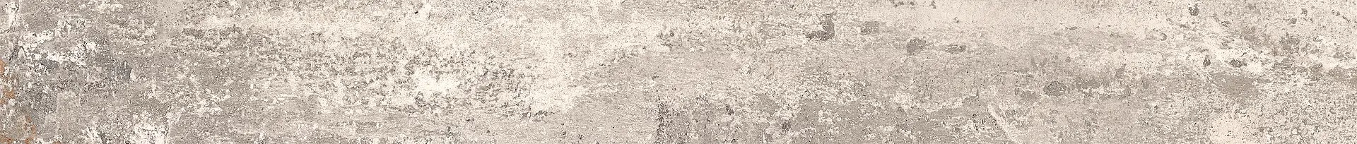 264052 Kist Lux Light Grey Glossy 4,8x45 La Fabbrica Ceramiche