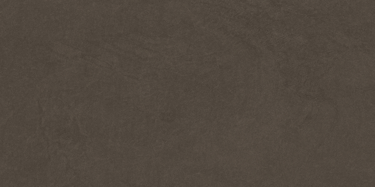 Sandstone Brown PRO коричневый матовый R10GR STR CB 60х120 Laparet
